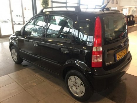 Fiat Panda - 1.2 Dynamic - 1