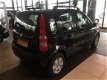 Fiat Panda - 1.2 Dynamic - 1 - Thumbnail