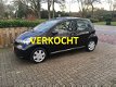 Toyota Aygo - 1.0-12V Comfort 5 deurs airco N.A.P - 1 - Thumbnail