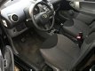 Toyota Aygo - 1.0-12V Comfort 5 deurs airco N.A.P - 1 - Thumbnail