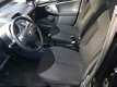 Toyota Aygo - 1.0-12V Comfort 5 deurs airco N.A.P - 1 - Thumbnail