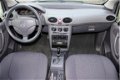 Mercedes-Benz A-klasse - 190 Elegance Automaat - 1 - Thumbnail