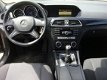 Mercedes-Benz C-klasse Estate - 180 CDI - 1 - Thumbnail