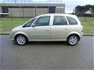 Opel Meriva - 1.6-16V Cosmo - 1 - Thumbnail