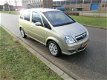 Opel Meriva - 1.6-16V Cosmo - 1 - Thumbnail