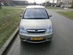 Opel Meriva - 1.6-16V Cosmo - 1 - Thumbnail