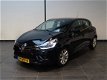 Renault Clio - 1.2 TCE120 Intens - 1 - Thumbnail