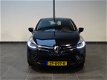 Renault Clio - 1.2 TCE120 Intens - 1 - Thumbnail