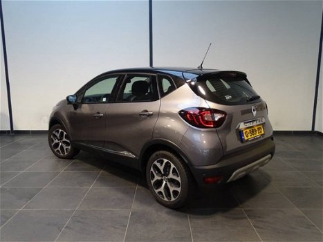 Renault Captur - TCe 150 Intens - 1