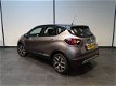 Renault Captur - TCe 150 Intens - 1 - Thumbnail