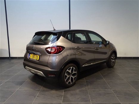 Renault Captur - TCe 150 Intens - 1