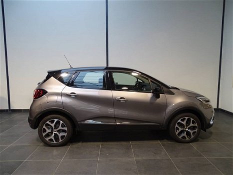 Renault Captur - TCe 150 Intens - 1