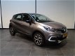 Renault Captur - TCe 150 Intens - 1 - Thumbnail