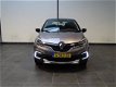 Renault Captur - TCe 150 Intens - 1 - Thumbnail