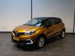 Renault Captur - TCe 130 Limited - 1 - Thumbnail