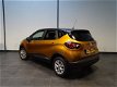 Renault Captur - TCe 130 Limited - 1 - Thumbnail