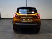 Renault Captur - TCe 130 Limited - 1 - Thumbnail