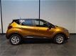 Renault Captur - TCe 130 Limited - 1 - Thumbnail