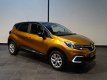 Renault Captur - TCe 130 Limited - 1 - Thumbnail