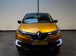 Renault Captur - TCe 130 Limited - 1 - Thumbnail