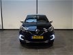 Renault Captur - TCe 90 BOSE Edition - 1 - Thumbnail