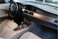 BMW 5-serie - 525i - 1 - Thumbnail
