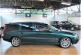 Volvo V70 - 2.3 T-5 Comfort Line Youngtimer - 1 - Thumbnail