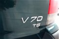 Volvo V70 - 2.3 T-5 Comfort Line Youngtimer - 1 - Thumbnail