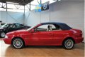 Volvo C70 Convertible - 2.4 T Luxury Line Uniek - 1e eigenaar - nieuwstaat- Youngtimer - 1 - Thumbnail