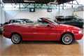 Volvo C70 Convertible - 2.4 T Luxury Line Uniek - 1e eigenaar - nieuwstaat- Youngtimer - 1 - Thumbnail