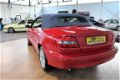 Volvo C70 Convertible - 2.4 T Luxury Line Uniek - 1e eigenaar - nieuwstaat- Youngtimer - 1 - Thumbnail