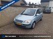 Hyundai Getz - 1.3i Dynamic Sky, 5drs, Airco, Schuifdak, trekhaak, elec. pakket - 1 - Thumbnail