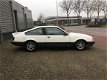 Opel Monza - GSE 3.0 Automaat/schuurvondst/nette auto - 1 - Thumbnail