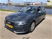 Audi A4 Avant - 3.0 TDI quattro/H6/navi/xenon/s-line - 1 - Thumbnail