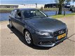 Audi A4 Avant - 3.0 TDI quattro/H6/navi/xenon/s-line - 1 - Thumbnail