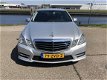 Mercedes-Benz E-klasse - 300 CDI BlueTEC HYBRID Edition Sport /AMG Pakket/E300 - 1 - Thumbnail