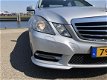 Mercedes-Benz E-klasse - 300 CDI BlueTEC HYBRID Edition Sport /AMG Pakket/E300 - 1 - Thumbnail