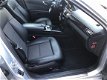 Mercedes-Benz E-klasse - 300 CDI BlueTEC HYBRID Edition Sport /AMG Pakket/E300 - 1 - Thumbnail