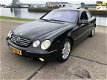 Mercedes-Benz CL-klasse - 500 CL500/Youngimer/97000KM/Zeer nette auto - 1 - Thumbnail