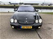 Mercedes-Benz CL-klasse - 500 CL500/Youngimer/97000KM/Zeer nette auto - 1 - Thumbnail