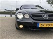 Mercedes-Benz CL-klasse - 500 CL500/Youngimer/97000KM/Zeer nette auto - 1 - Thumbnail