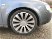 Audi A4 - 1.9 TDI Pro Line /S-Line/Leder/navi/xenon/nette auto - 1 - Thumbnail