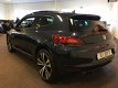 Volkswagen Scirocco - 1.4 TSI EDITION ECC AIRCO, PANORAMADAK, PDC, 122PK - 1 - Thumbnail