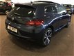 Volkswagen Scirocco - 1.4 TSI EDITION ECC AIRCO, PANORAMADAK, PDC, 122PK - 1 - Thumbnail