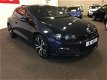 Volkswagen Scirocco - 1.4 TSI EDITION ECC AIRCO, PANORAMADAK, PDC, 122PK - 1 - Thumbnail