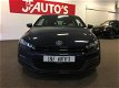 Volkswagen Scirocco - 1.4 TSI EDITION ECC AIRCO, PANORAMADAK, PDC, 122PK - 1 - Thumbnail