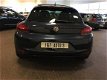 Volkswagen Scirocco - 1.4 TSI EDITION ECC AIRCO, PANORAMADAK, PDC, 122PK - 1 - Thumbnail