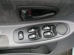 Hyundai Accent - 1.3i GL airco ele pakket trekhaak nap apk nette - 1 - Thumbnail