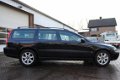 Volvo V70 - 2.4 D5 163PK NIEUWE APK - 1 - Thumbnail