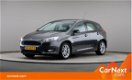 Ford Focus - 1.0 EcoBoost Lease Edition, Navigatie - 1 - Thumbnail